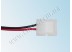 Соединительный кабель SMD 3528 Cable (1 jack)